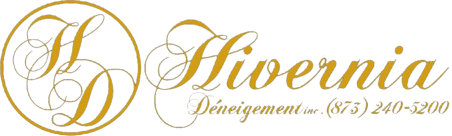 logo hivernia
